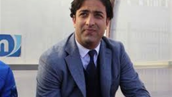 ميدو
