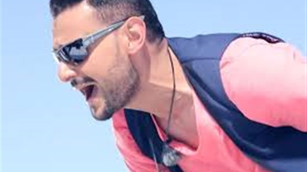 رامز جلال