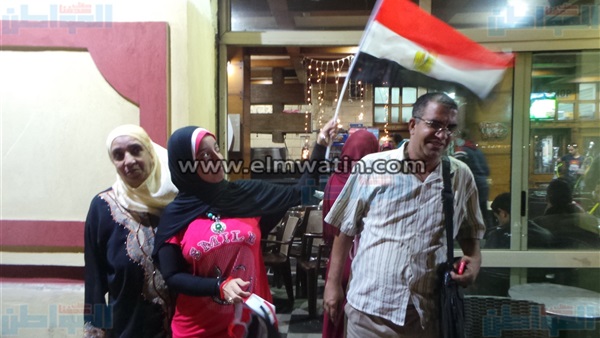 المواطن
