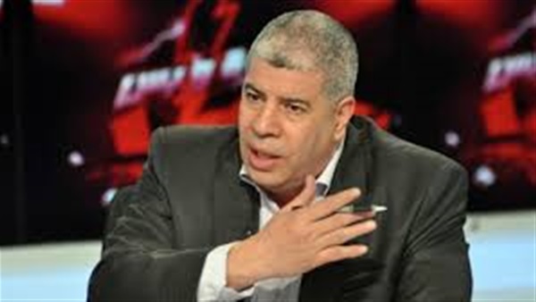 شوبير