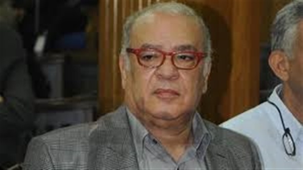 صلاح عبدالله
