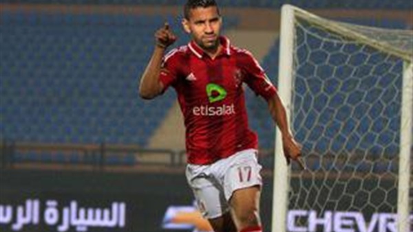 مؤمن زكريا
