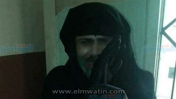 المواطن