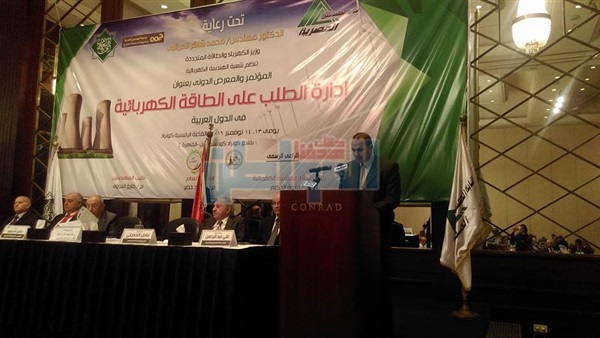  الدكتور خالد الدستاوي،