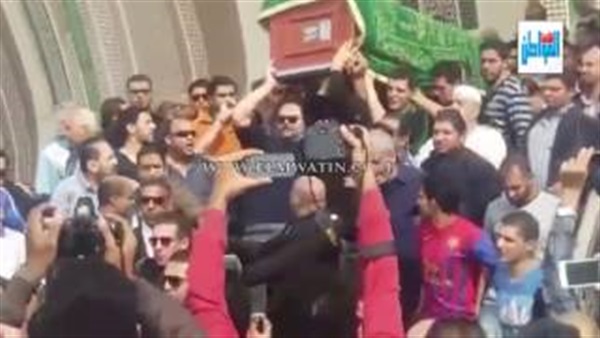 المواطن