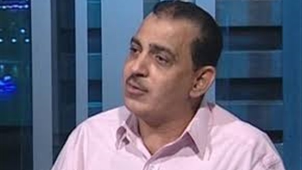 محمد فؤاد 