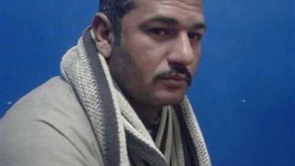 مصرع شاب رميًا بالرصاص