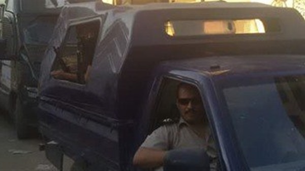 صورة أرشيفية