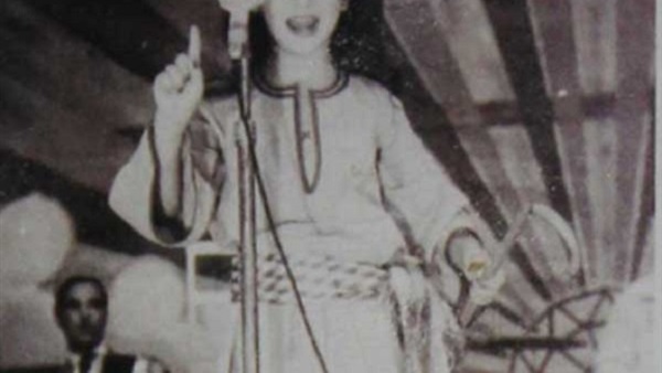 لبلية