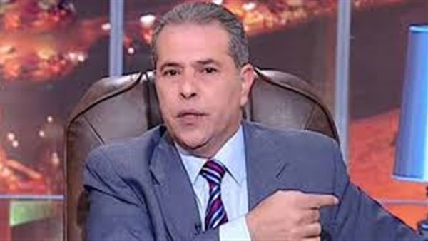 توفيق عكاشة