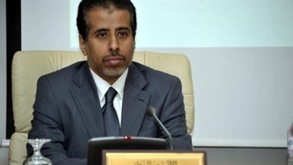 أمين عام مجلس وزراء