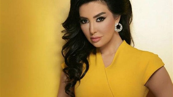 ميساء مغربي