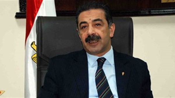 مجدي أبو فريخة