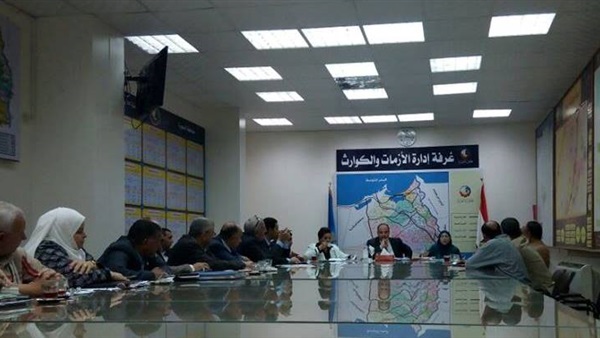 الدكتور محمد سلطان،