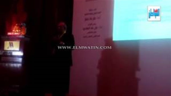 الدكتور حاتم الجبلي