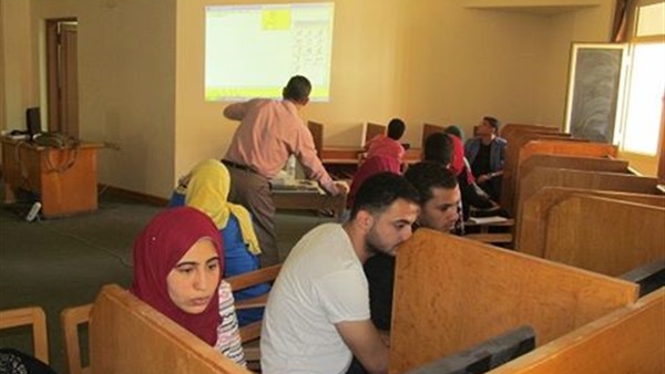 التكنولوجيا في كتابة