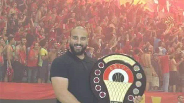إسلام نجيب، مدرب