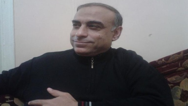 طارق البشبيشي، الباحث