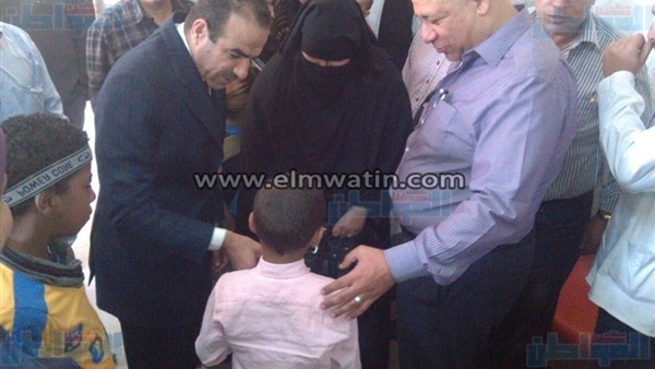 المواطن