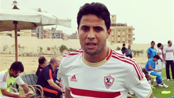 محمد إبراهيم