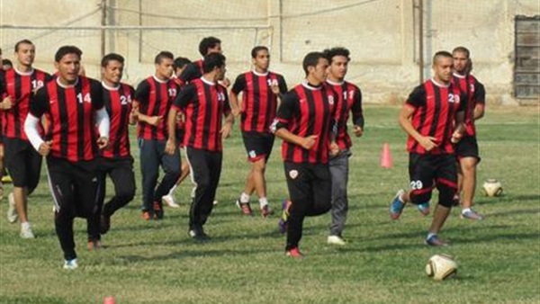 فريق جمهورية شبين