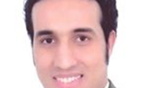 الدكتور عصام عمران