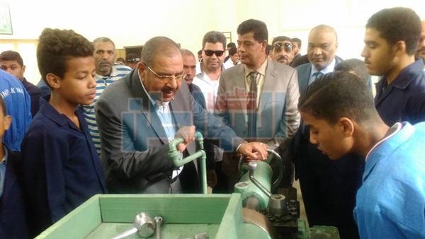 الدكتور سمير النيلي،
