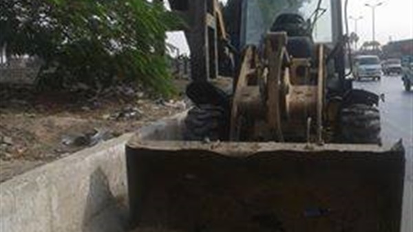حملات النظافة