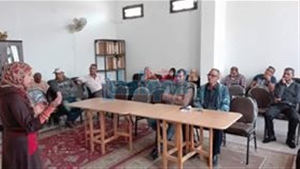 التغذية السليمة