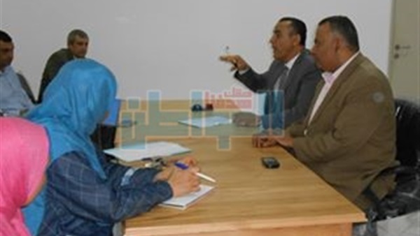المهندس محمد النساج
