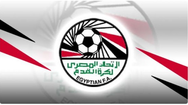 اتحاد الكرة المصرى