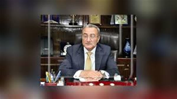 عمرو عبد المنعم،