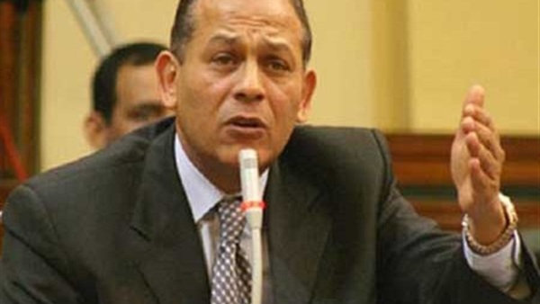 محمد أنور السادات،