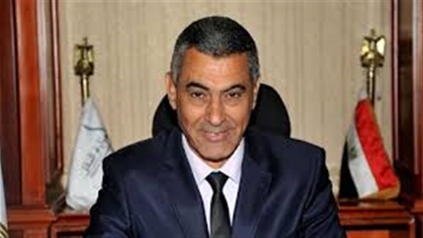 الدكتور سعد الجيوشي،