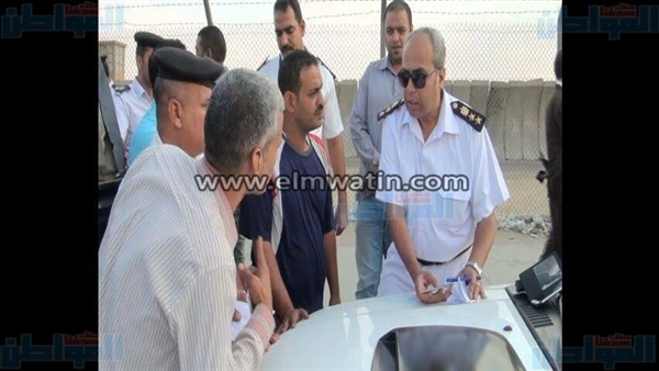 المواطن