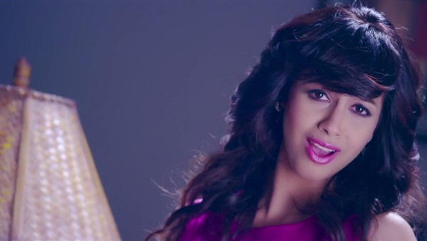 رنا سماحة