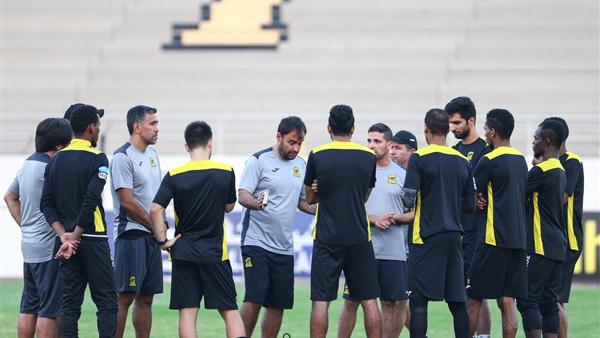 نادي اتحاد جدة السعودي