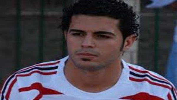 صبرى رحيل
