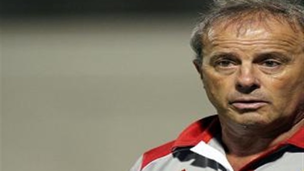 فابيو لوبيز تدريب