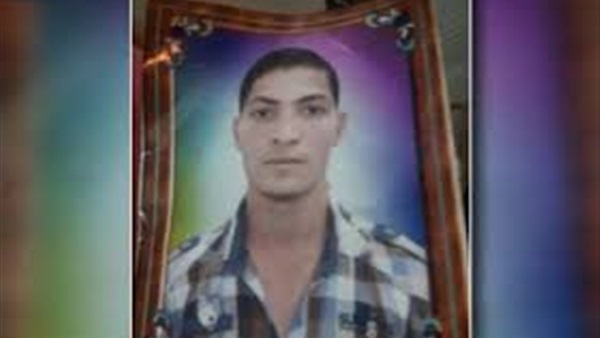 بائع الورد