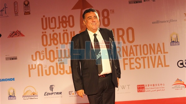 تامر حبيب