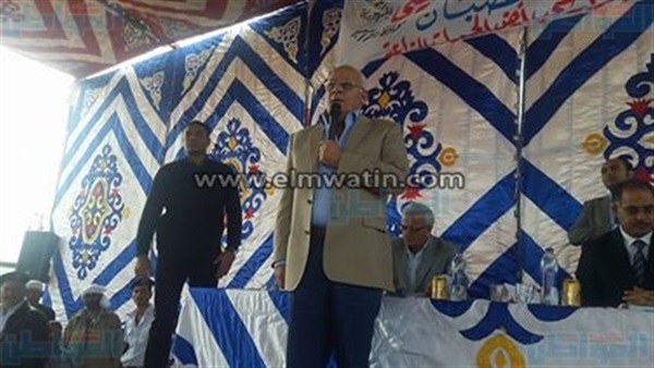 المواطن