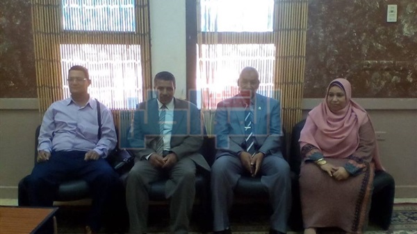 إدارة الموهوبين والتعلم