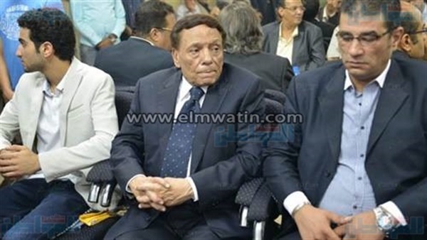 المواطن
