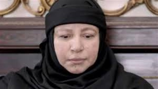 عبلة كامل