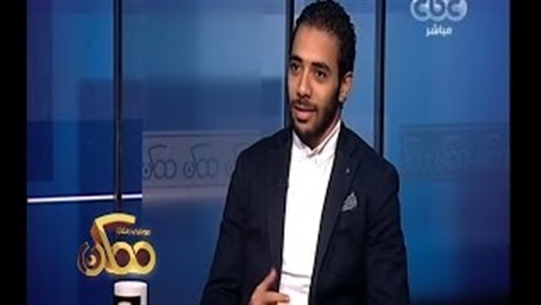 المواطن