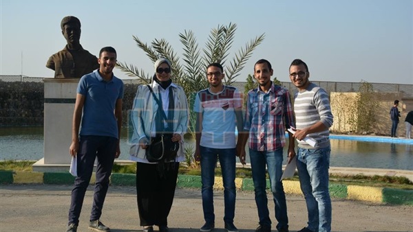 مهندسي الإسكندرية