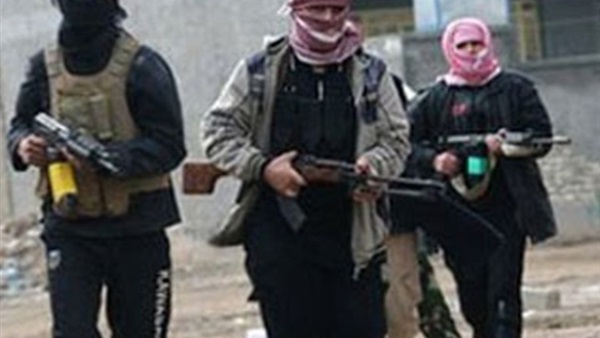 ارشيفية