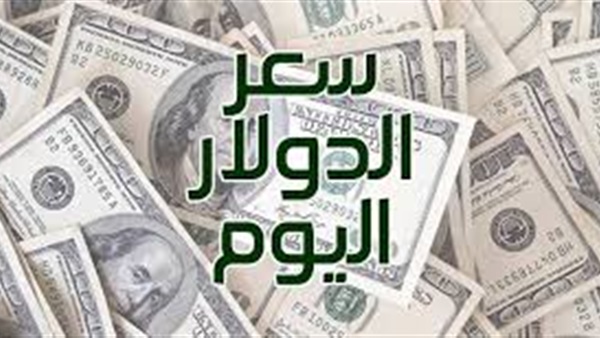 صوره تعبيريه
