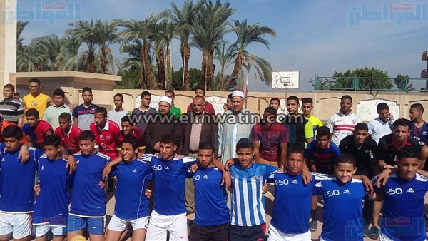 المواطن